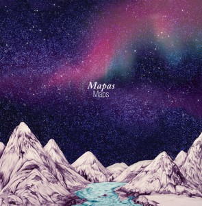 4911022363_8dbf9163b9_b