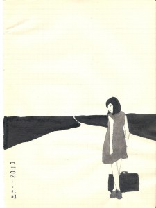 Dibujo.jpg1
