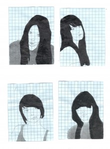 Dibujo.jpg3