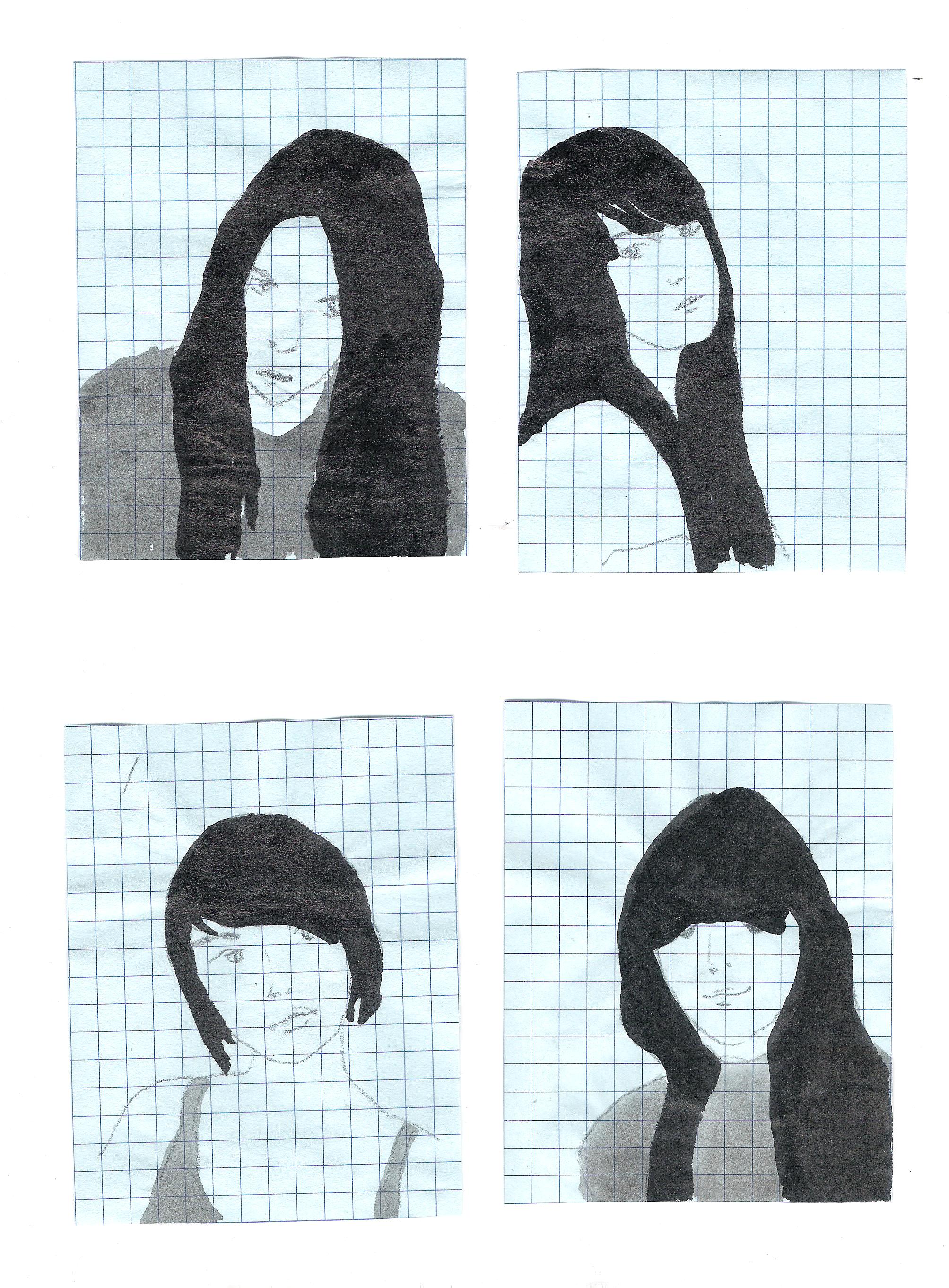 Dibujo.jpg3