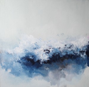 estados-del-tiempo-2